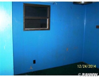 7682 Hwy Ff, Webster, WI 54893 - photo 6