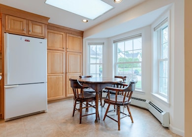 49 Signature Dr, Brunswick, ME 04011 - photo 6