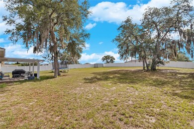 592 Hatchwood Dr, Haines City, FL 33844 - photo 5