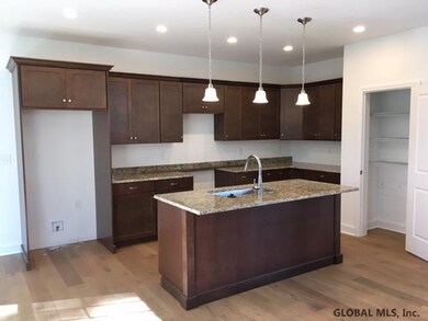 11 Saw Mill Ct, Saratoga Springs, NY 12866 - photo 2