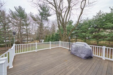 25 Nottingham Way, Little Silver, NJ 07739 - photo 4