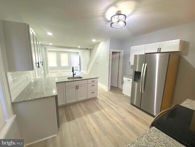 27 W 29th St, Wilmington, DE 19801 - photo 5