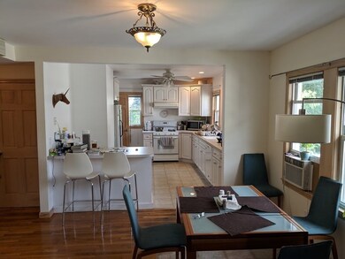 27 Milton Ave unit 2, Newton, MA 02465 - photo 3