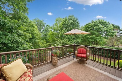 6245 Hampton Golf Club Dr, Cumming, GA 30041 - photo 7