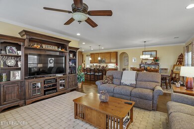 2707 tallgrass ln-129