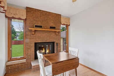 6218 Scott Ave N, Minneapolis, MN 55429 - photo 2