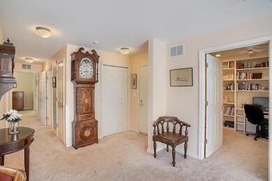 01_Living_Room_IMG08677
