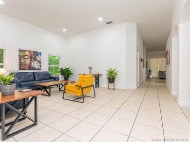 11350 NW 61st St, Doral, FL 33178 - photo 5