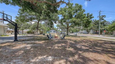 0 8th St, Sarasota, FL 34237 - photo 4