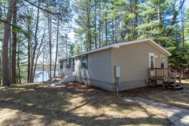 617 Brookside Pass NE, Outing, MN 56662 - photo 3