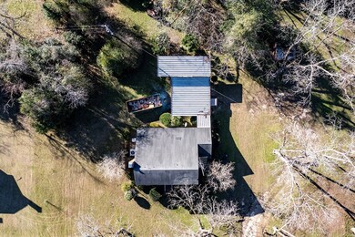 102 Green Shutters Ln, Sylvester, GA 31791 - photo 5