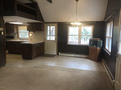 103 Cougar Ct, Dingmans Ferry, PA 18328 - photo 5