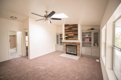 Virgina St-5