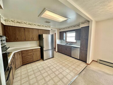 324 Lawn Ave, West Lafayette, IN 47906 - photo 7