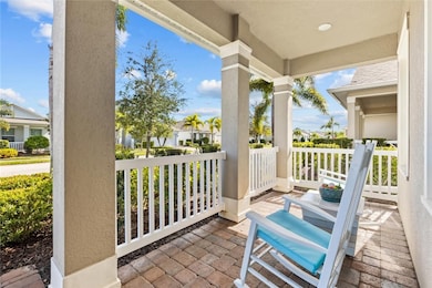 3449 Wild Banyan Way, Vero Beach, FL 32966 - photo 4