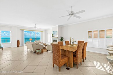 Diningroom