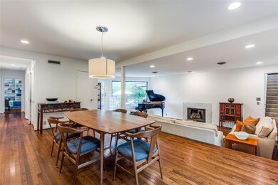 7241 Westlake Ave, Dallas, TX 75214 - photo 5