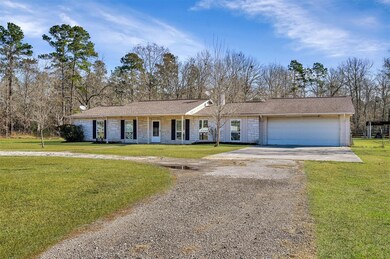 18869 Green Mesa Dr, Conroe, TX 77385 - photo 2