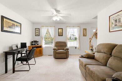 10 Whittemore Place, Nashua, NH 03064 - photo 6