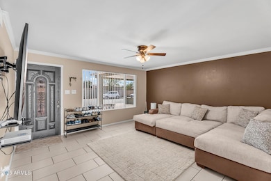 4902 W Sheridan St, Phoenix, AZ 85035 - photo 4