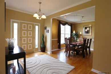 47 Candlewood Dr, Ballston Lake, NY 12019 - photo 4