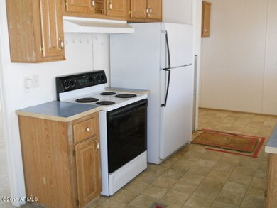 Kitchen a