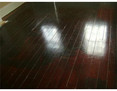 View. hardwood floors