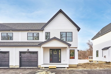 711 Massachusetts Ave unit 2, Lunenburg, MA 01462 - photo 6