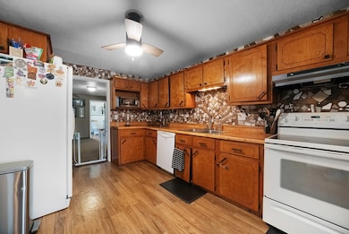 31 Scalf Dr, Betsy Layne, KY 41605 - photo 7