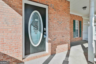 21 Oak Park Square, Newnan, GA 30265 - photo 6