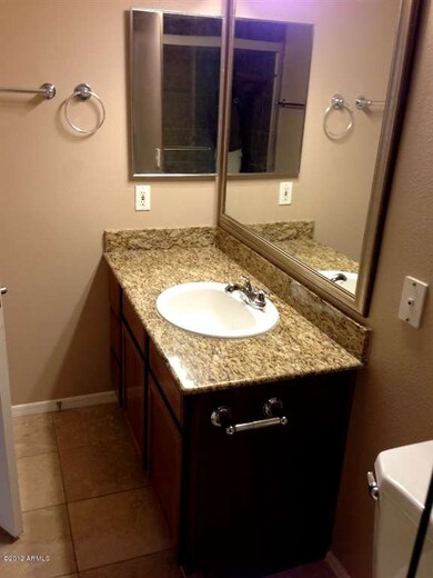 MasterBath3