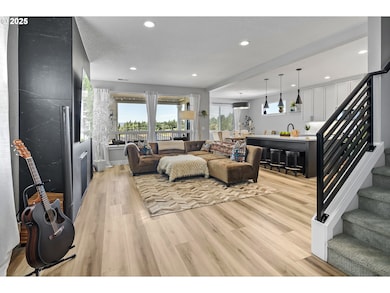 12435 SW Silvertip St, Beaverton, OR 97007 - photo 3