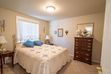 3564 SW 29th St, Redmond, OR 97756 - photo 3