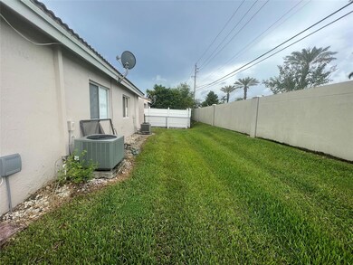 11681 SW 17th Ct unit 11681, Miramar, FL 33025 - photo 4