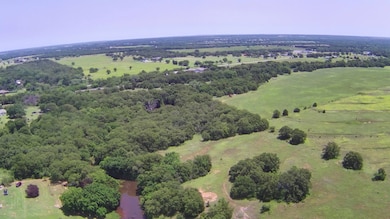 0 E Gatlin Rd, Bray, OK 73055 - photo 2