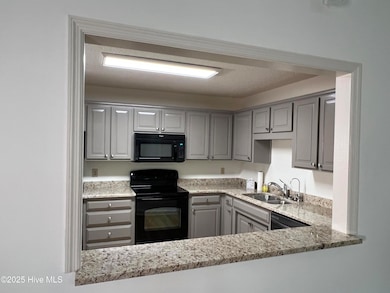 10 Pier Pointe, New Bern, NC 28562 - photo 5