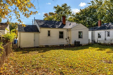 189 N Kellner Rd, Columbus, OH 43209 - photo 3