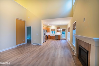 27 Hillman Loop, Round Lake, NY 12151 - photo 6