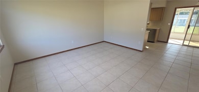 8246 SW 105th Place, Ocala, FL 34481 - photo 3