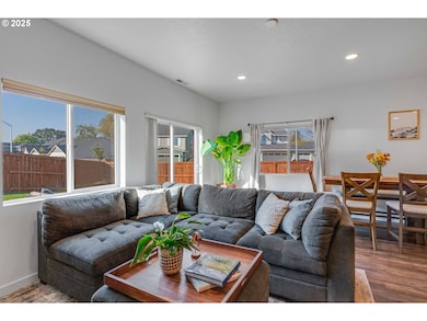 2707 S Nectarine St, Cornelius, OR 97113 - photo 7