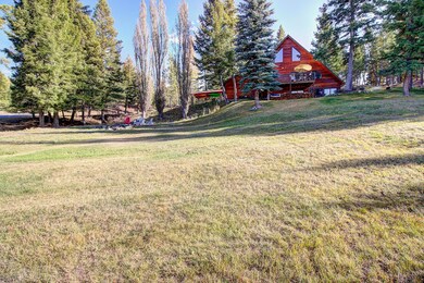 220 Spring Hill Rd, Kila, MT 59920 - photo 2