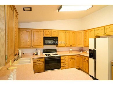 Property Photo.
