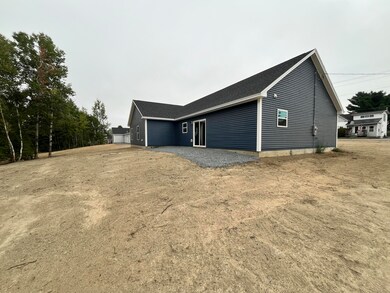 95 Union St, Orono, ME 04473 - photo 7