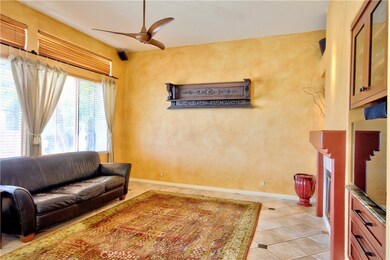 3327 Camino Coronado, Carlsbad, CA 92009 - photo 6