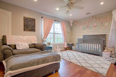 163 Ford Rd, Howell, NJ 07731 - photo 6