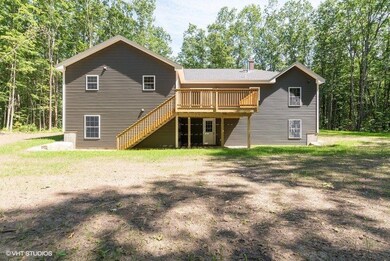 110 Whitten Rd, Kennebunk, ME 04043 - photo 2