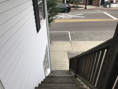 761 Country Way unit 2F, Scituate, MA 02066 - photo 2