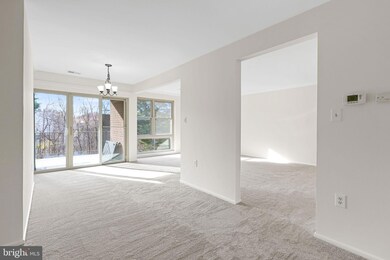 2204 Greenery Ln unit 301, Silver Spring, MD 20906 - photo 7