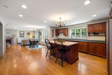 14 Beverly Way, Pembroke, MA 02359 - photo 2