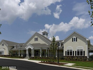 23129 Dunlop Heights Terrace unit 127, Ashburn, VA 20148 - photo 2